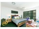 4 Paluma Place, Narangba QLD 4504
