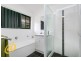 4 Paluma Place, Narangba QLD 4504