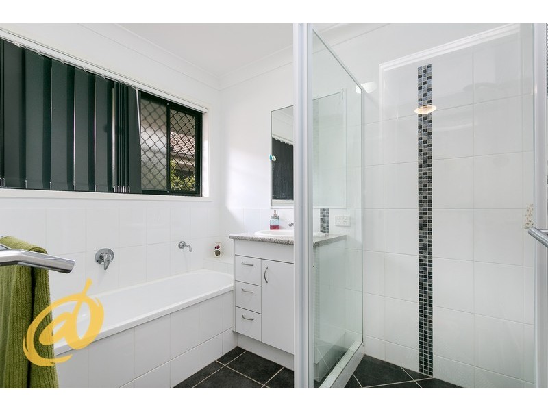 4 Paluma Place, Narangba QLD 4504