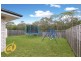 4 Paluma Place, Narangba QLD 4504