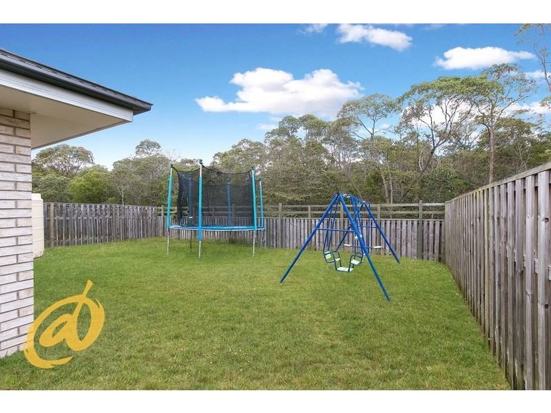 4 Paluma Place, Narangba QLD 4504