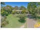 7 Kauri Court, Bray Park QLD 4500