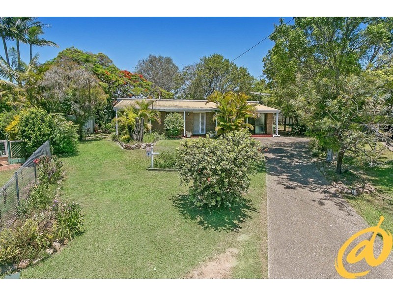 7 Kauri Court, Bray Park QLD 4500