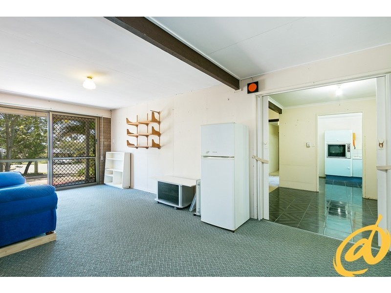 7 Kauri Court, Bray Park QLD 4500