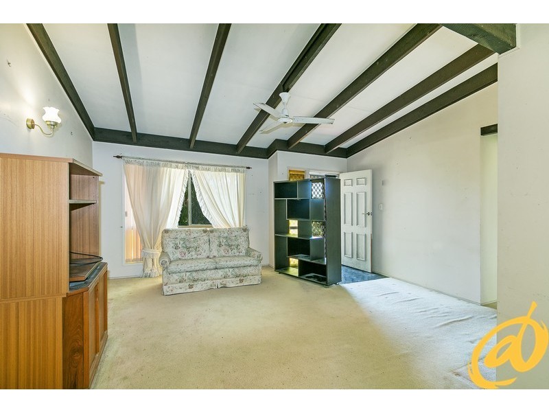 7 Kauri Court, Bray Park QLD 4500