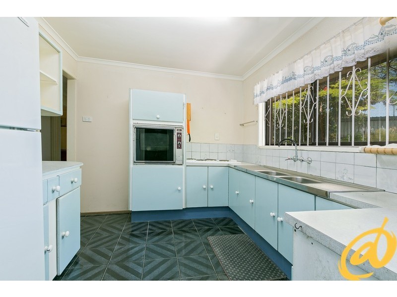 7 Kauri Court, Bray Park QLD 4500