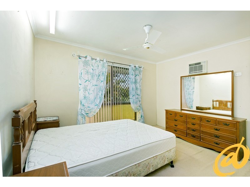 7 Kauri Court, Bray Park QLD 4500