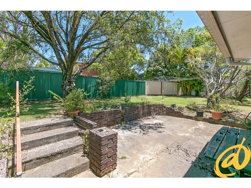 7 Kauri Court, Bray Park QLD 4500