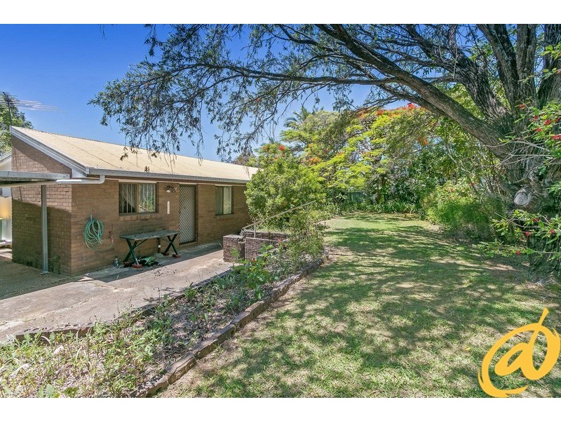 7 Kauri Court, Bray Park QLD 4500