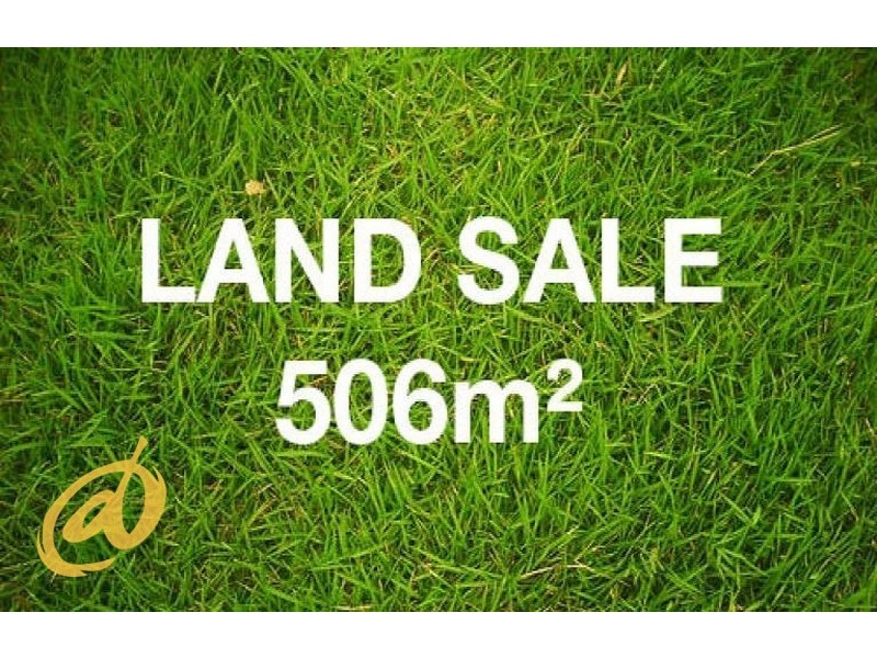 107 Wakefield Street, Bald Hills QLD 4036