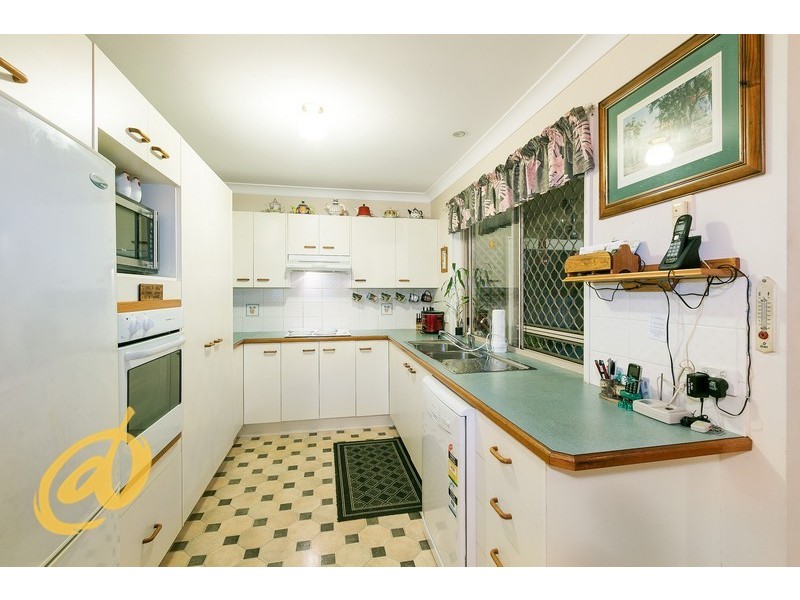 36 Gladdon Street, Bald Hills QLD 4036