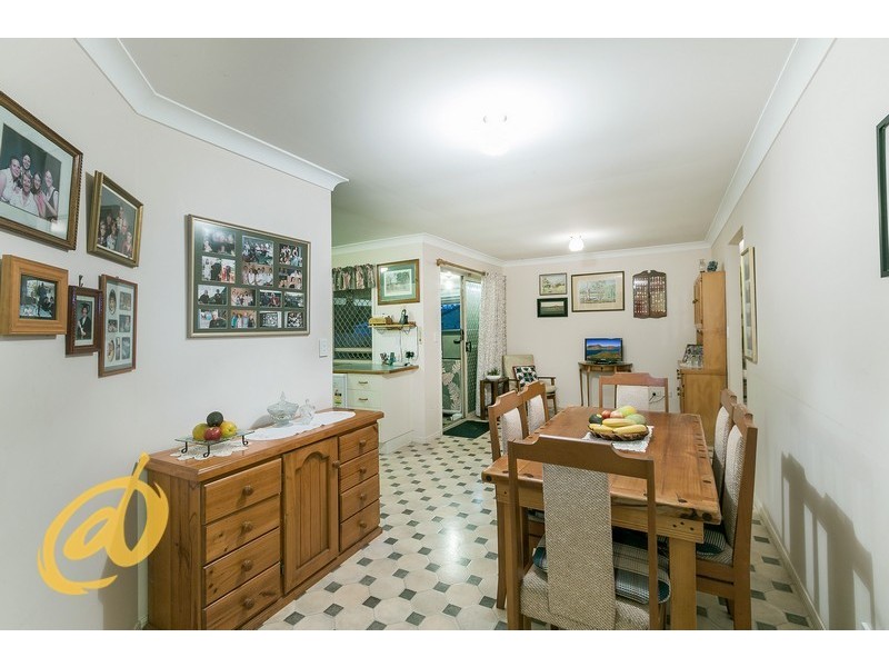 36 Gladdon Street, Bald Hills QLD 4036