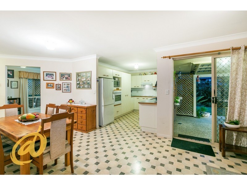 36 Gladdon Street, Bald Hills QLD 4036