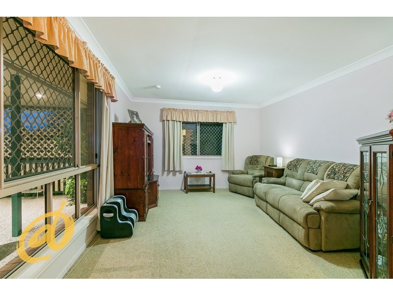 36 Gladdon Street, Bald Hills QLD 4036