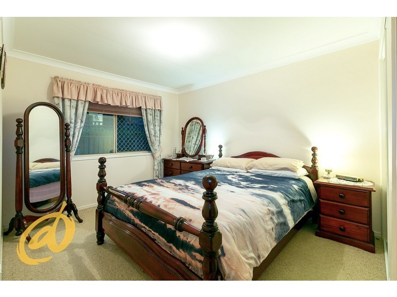 36 Gladdon Street, Bald Hills QLD 4036