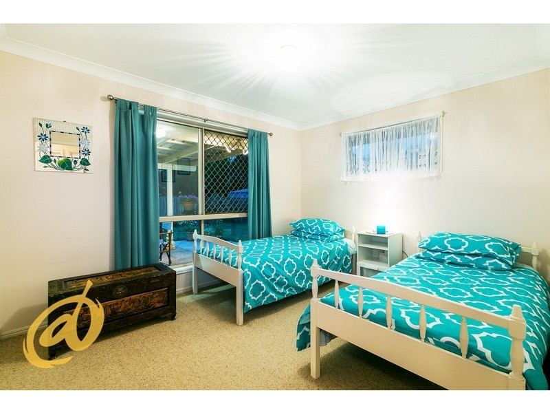 36 Gladdon Street, Bald Hills QLD 4036