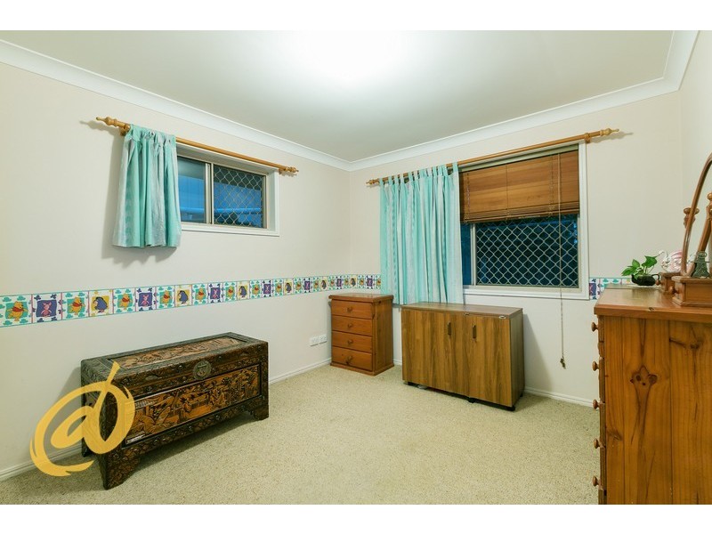 36 Gladdon Street, Bald Hills QLD 4036