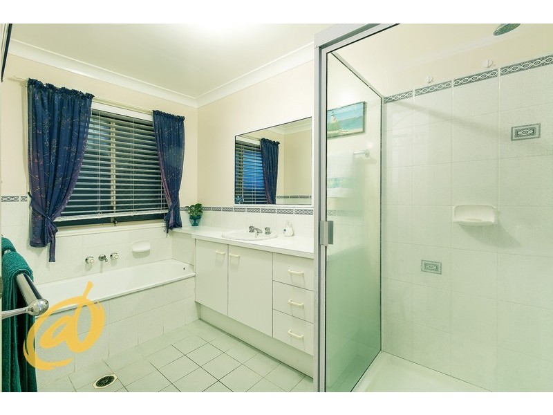 36 Gladdon Street, Bald Hills QLD 4036