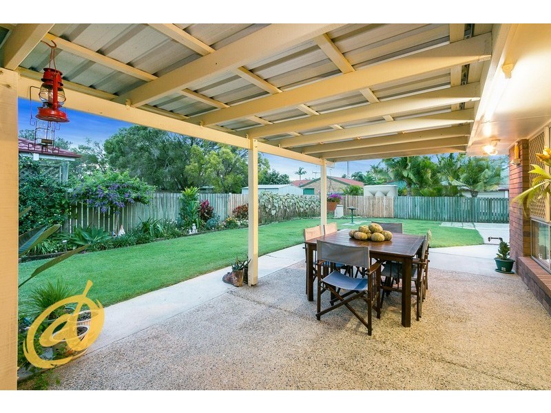 36 Gladdon Street, Bald Hills QLD 4036