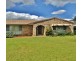 291 Samsonvale Rd, Bray Park QLD 4500