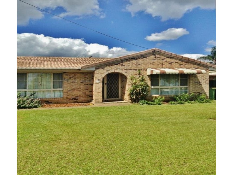 291 Samsonvale Rd, Bray Park QLD 4500