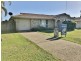 291 Samsonvale Rd, Bray Park QLD 4500