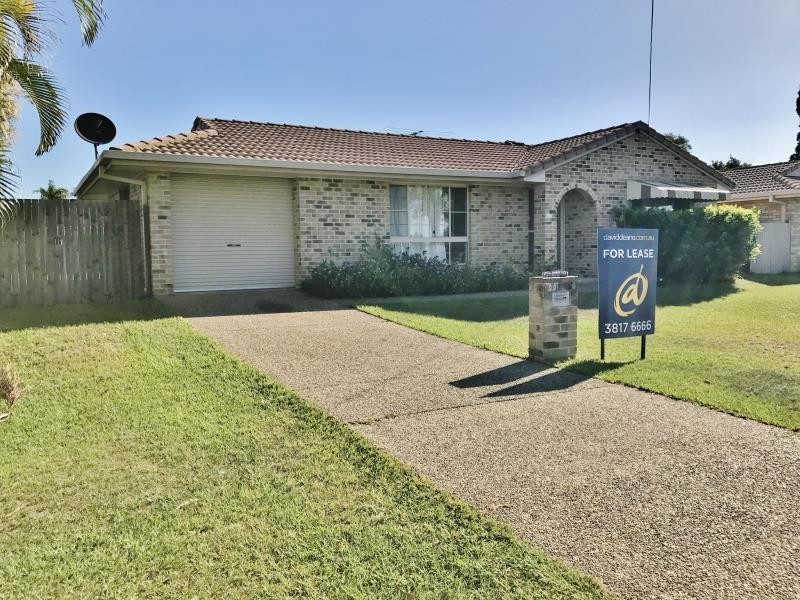 291 Samsonvale Rd, Bray Park QLD 4500