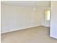 291 Samsonvale Rd, Bray Park QLD 4500