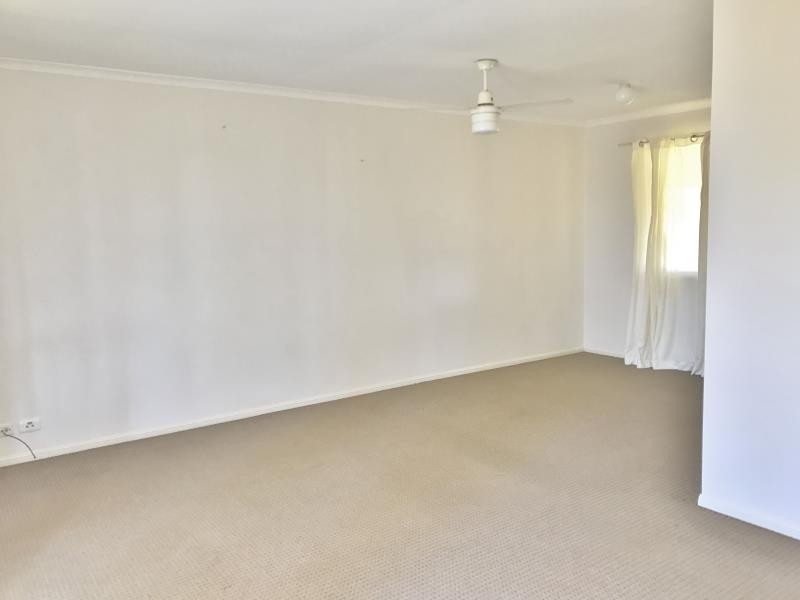 291 Samsonvale Rd, Bray Park QLD 4500