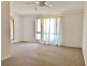 291 Samsonvale Rd, Bray Park QLD 4500