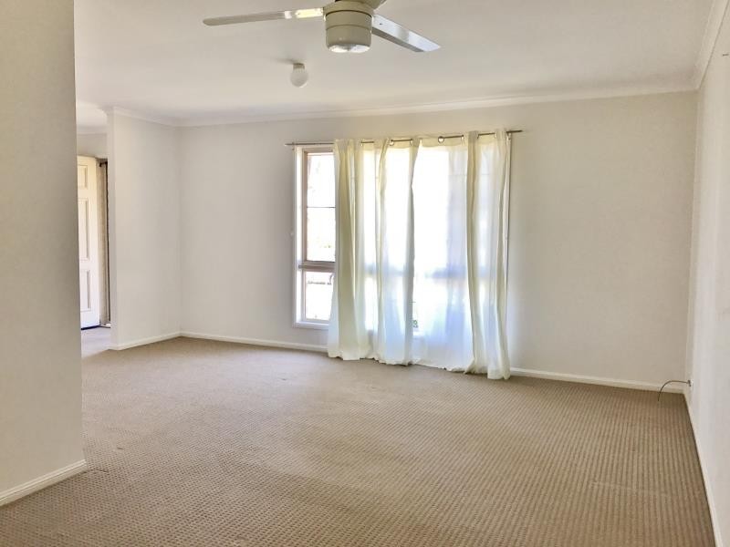 291 Samsonvale Rd, Bray Park QLD 4500