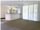 291 Samsonvale Rd, Bray Park QLD 4500