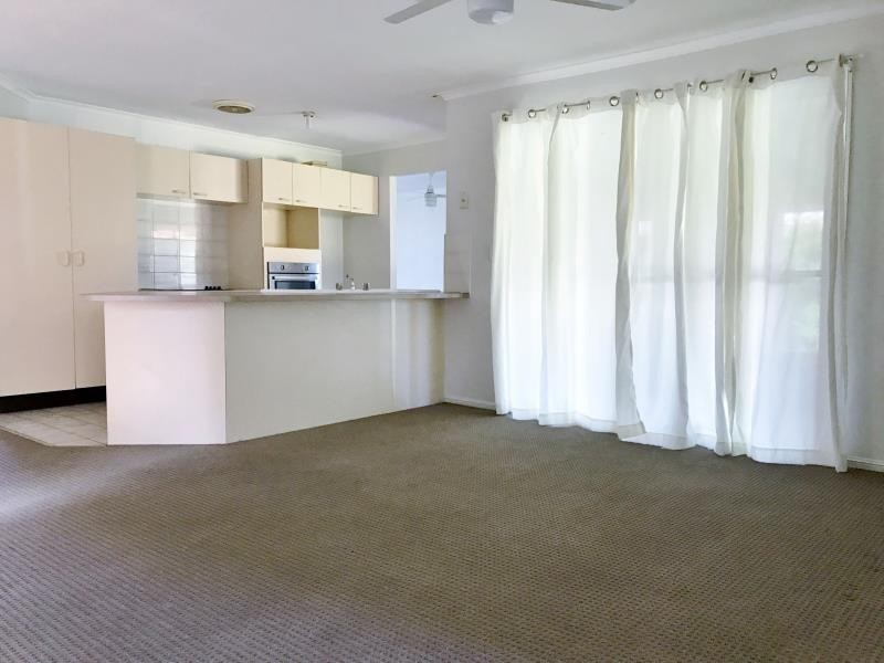 291 Samsonvale Rd, Bray Park QLD 4500