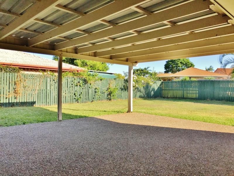 291 Samsonvale Rd, Bray Park QLD 4500