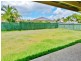 291 Samsonvale Rd, Bray Park QLD 4500