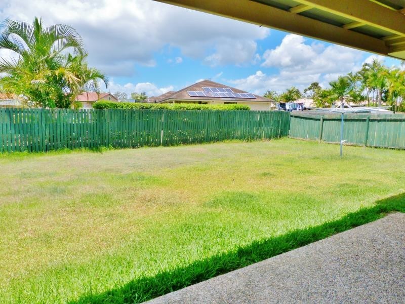 291 Samsonvale Rd, Bray Park QLD 4500