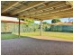 291 Samsonvale Rd, Bray Park QLD 4500
