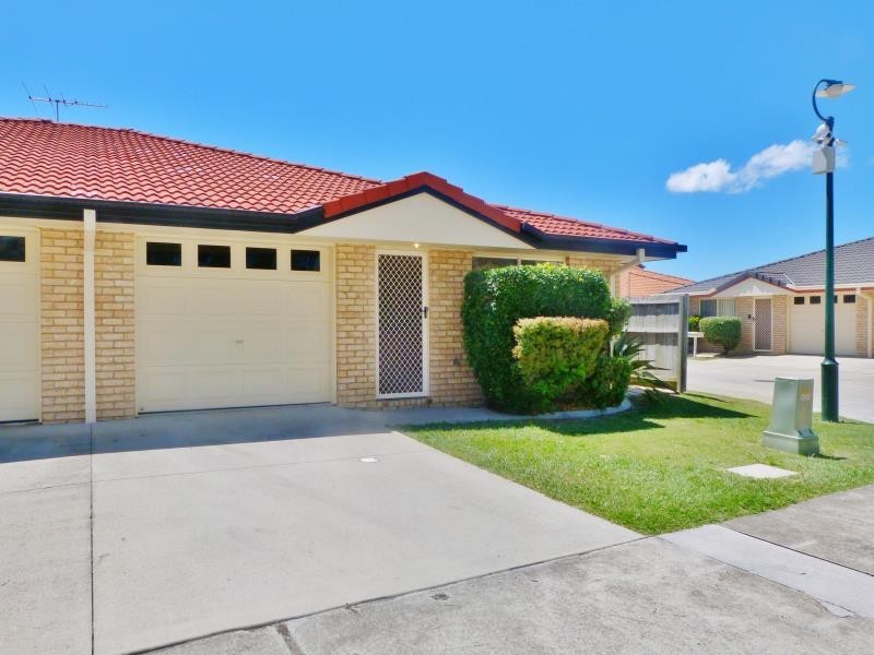 1029/2 Nicol Way, Brendale QLD 4500