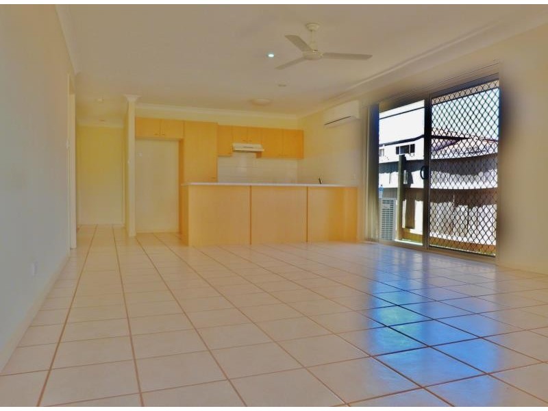 1029/2 Nicol Way, Brendale QLD 4500