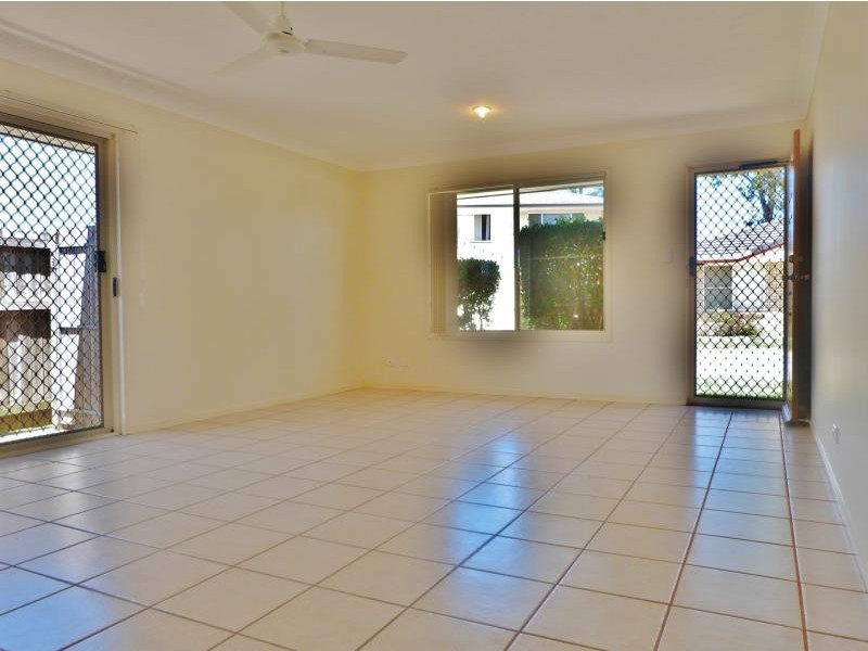 1029/2 Nicol Way, Brendale QLD 4500