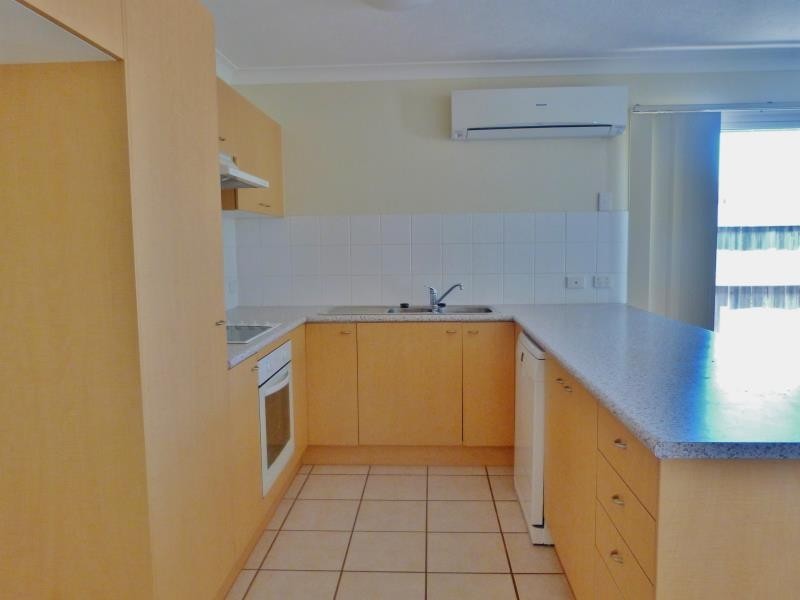 1029/2 Nicol Way, Brendale QLD 4500