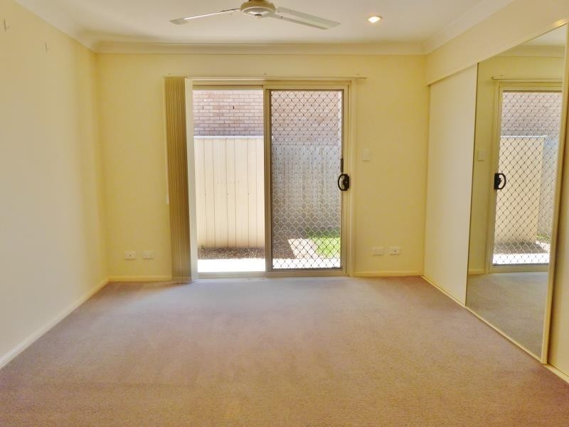 1029/2 Nicol Way, Brendale QLD 4500