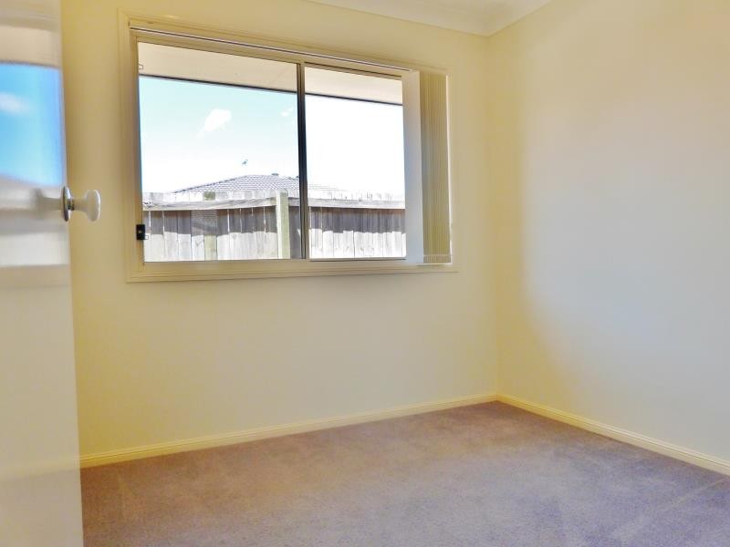 1029/2 Nicol Way, Brendale QLD 4500