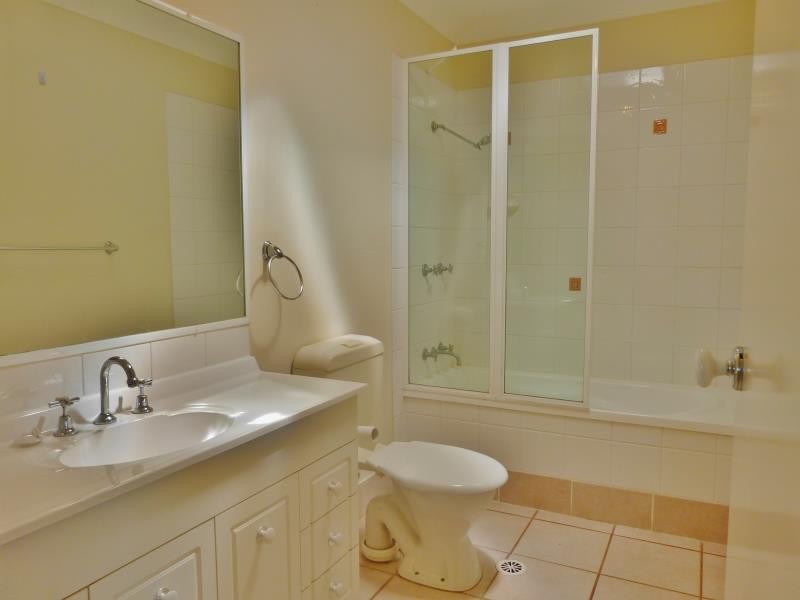 1029/2 Nicol Way, Brendale QLD 4500