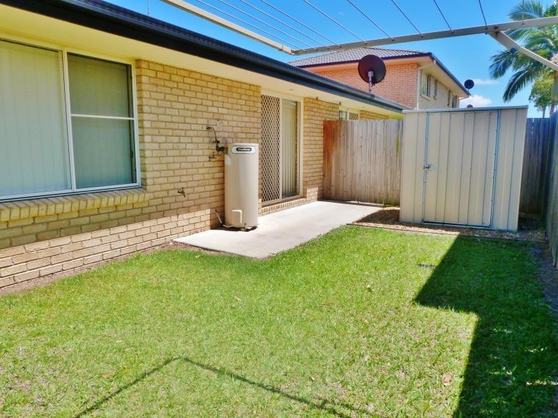 1029/2 Nicol Way, Brendale QLD 4500