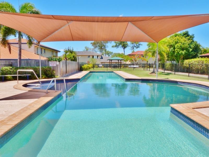 1029/2 Nicol Way, Brendale QLD 4500