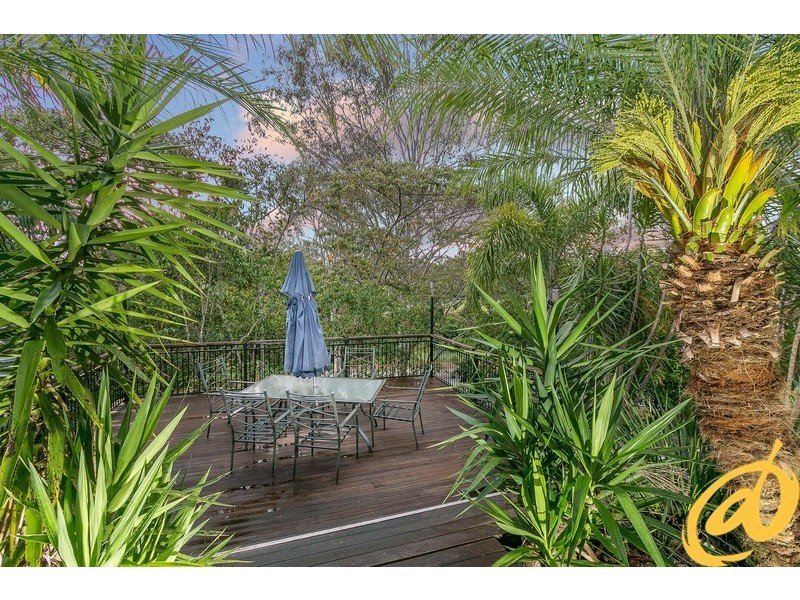 51 Kirri Avenue, Petrie QLD 4502