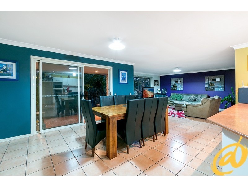 51 Kirri Avenue, Petrie QLD 4502