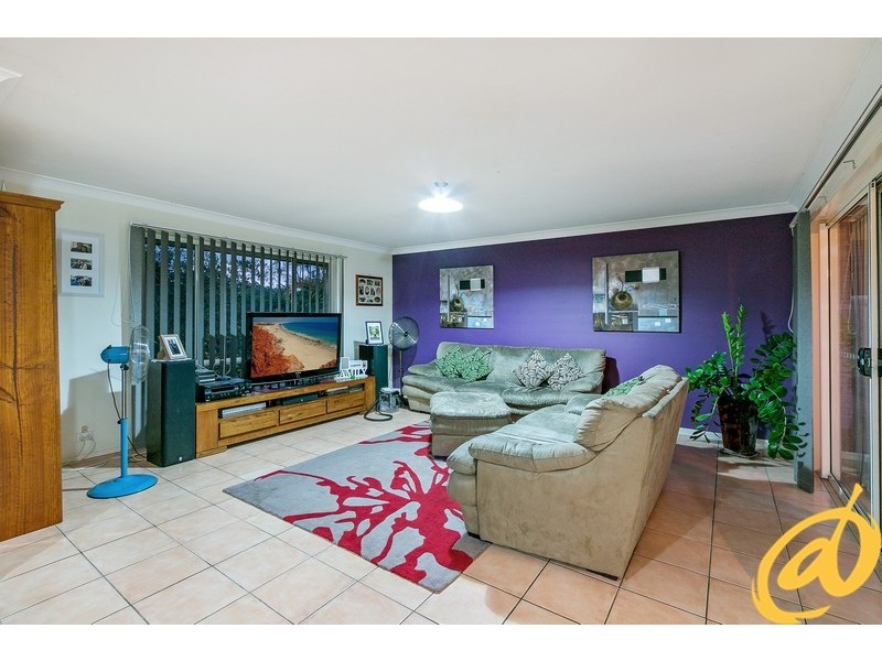 51 Kirri Avenue, Petrie QLD 4502