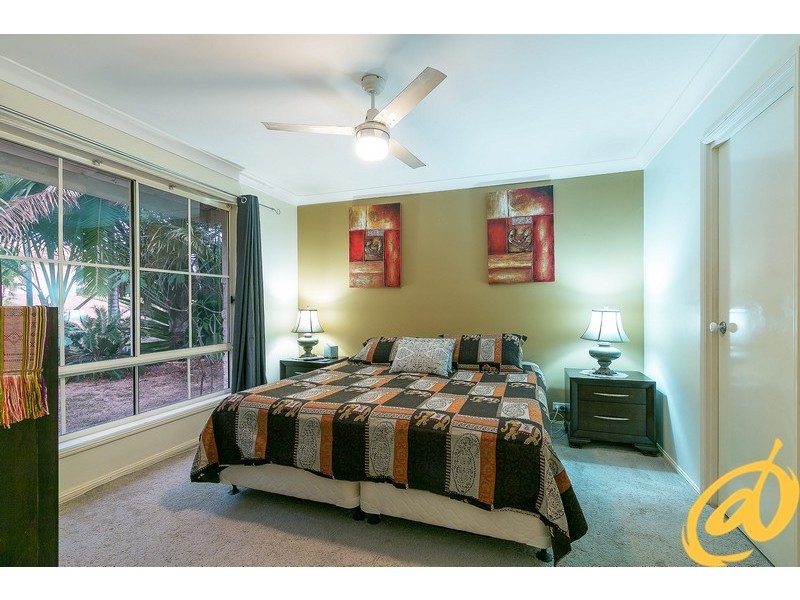 51 Kirri Avenue, Petrie QLD 4502